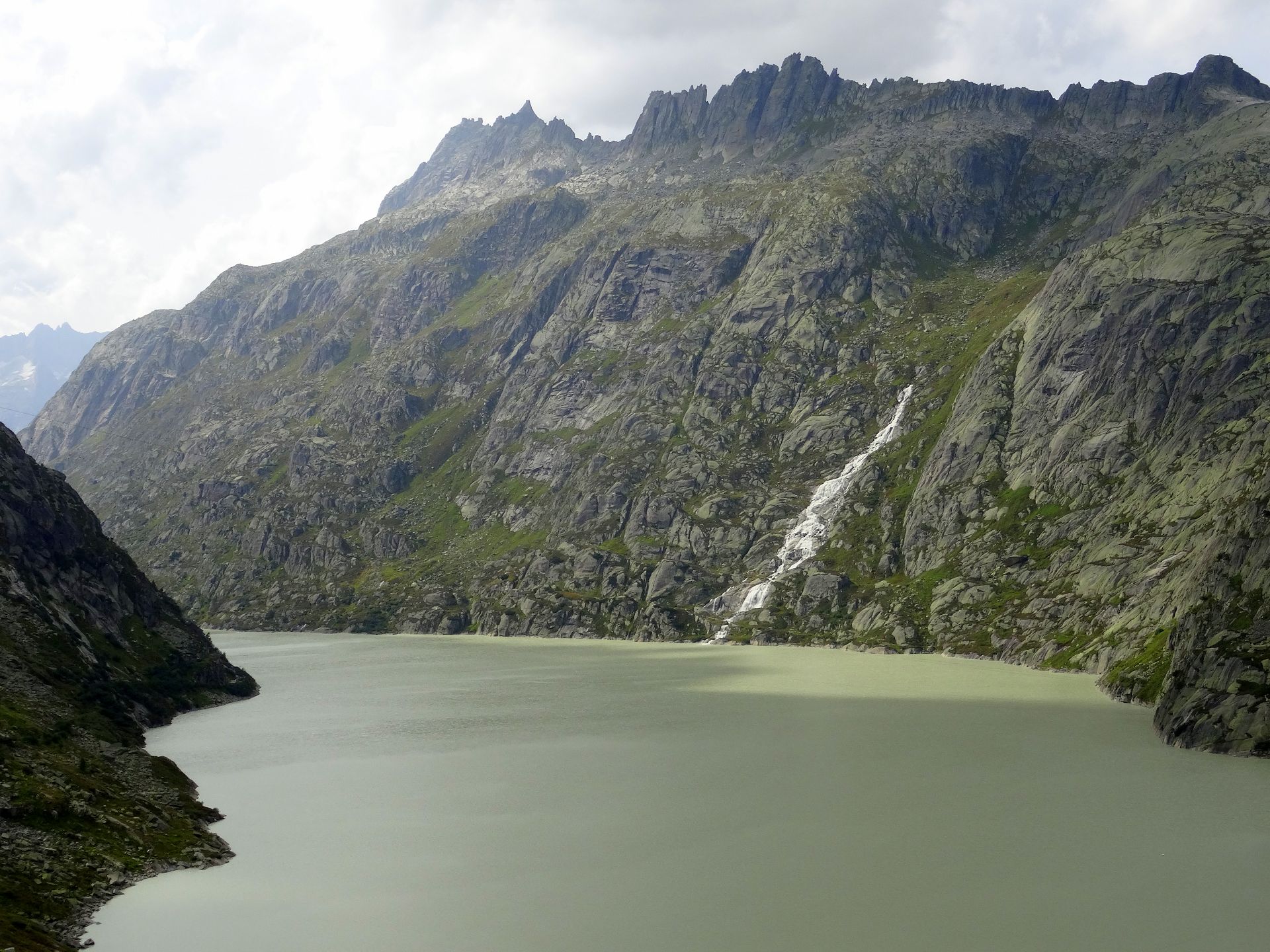 Grimsel